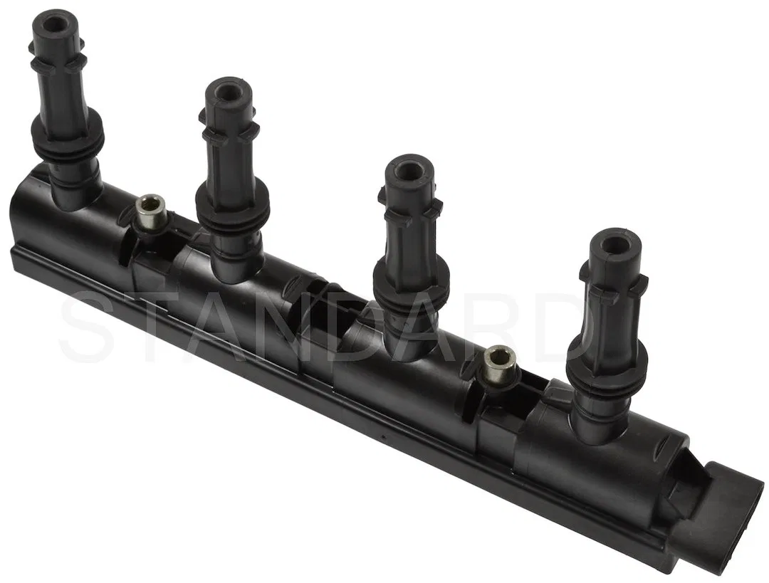 UF-669 – STANDARD IGN Ignition Coil, OE Replacement